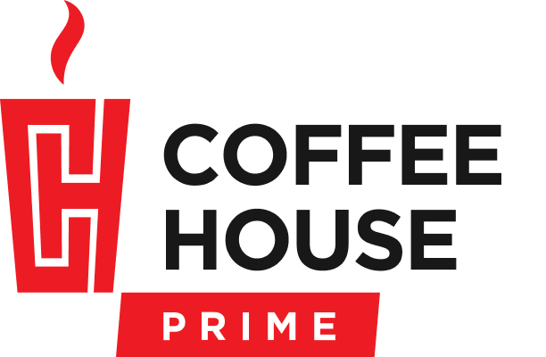 Coffee House