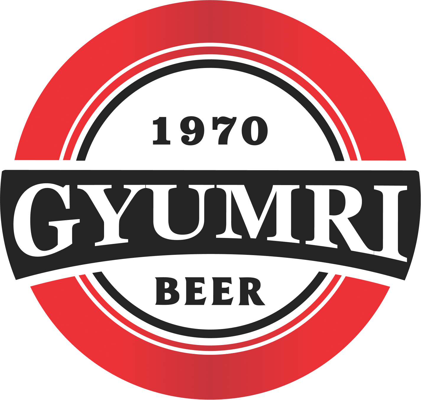 Gyumri beer