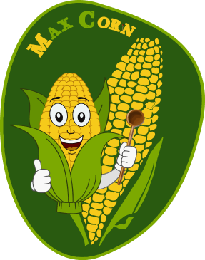 Max Corn